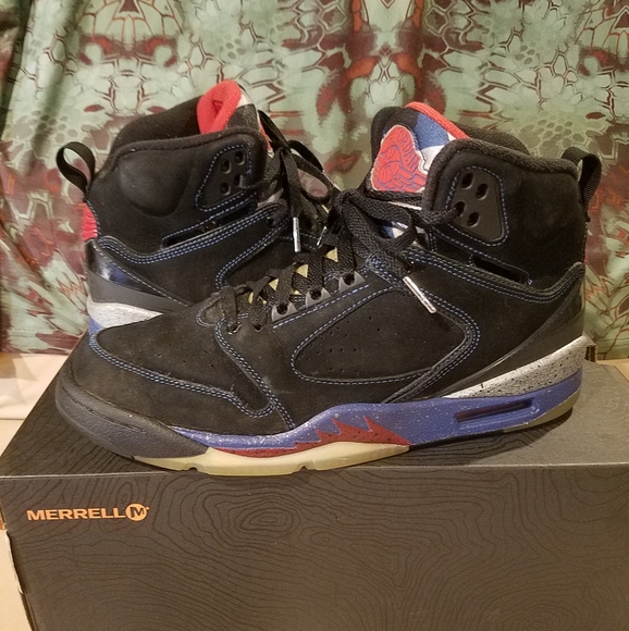 jordan sixty plus price